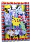 Preview: Gameboy Fun präsentiert: Pokémon Nr. 3: Werde ein Pokémon-Meister!